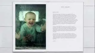 What is a MILK Bespoke book?