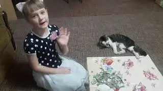 #Мои накопления#Копилка#достаю монеты#часть1#.