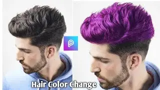 #How