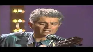 Feuerfinger - Rock on Wood 1987