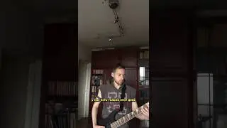 Сниппет песни «Песня 114»