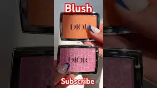 Blush lip tint and lip gloss for indian skin tone #blush #blushblushlove #blushchallenge #makeup
