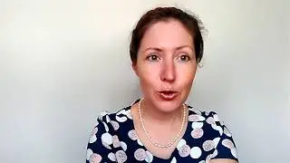 Отзыв Наталии Фоминой на сессию с Ольгой Хильченко.