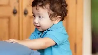 Jogos Educativos Infantis e Brincadeiras para o seu Bebê