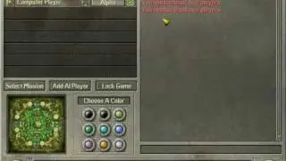 ArmyMen RTS - MULTIPLAYER HACK (Play Alone)