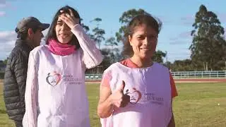Iglesia Adventista brinda asistencia en Concordia - Nuevo Tiempo Argentina