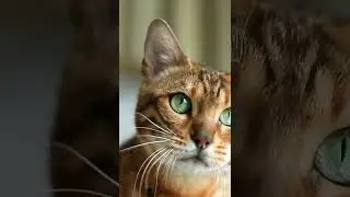 Can Cats Eat Bread_ 