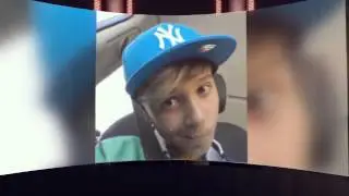 enrico