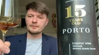Херес и «Порто» через 2 недели после открытия
