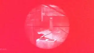 REALITY (CoD4 Fragmovie) ♫ Call of Duty 4 GMV