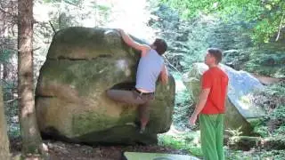 Пиріжок well done 2