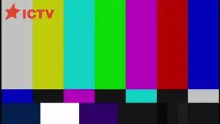 Взлом ICTV В 2015 Году
