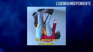 Mellow Fellow & Clairo | How Was Your Day? (Legendado PT-BR)
