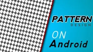 #shorts pattern Design Tutorial on mobile | pixallab Tutorial #subscribe