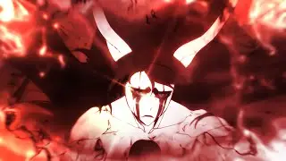 GOD (3hc)