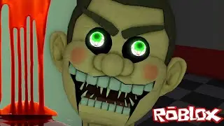 Full Walkthrough