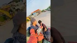Read Auto Caption 🤣|| Support Gadar 2 
