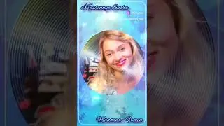 Квашеная - Madonna - Frozen, 🎧😇👍#квашеная #певица #music #cover #live #songs #singer #russia