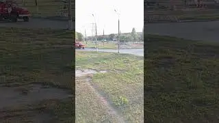 Тольятти