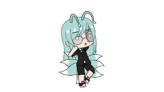 Ухуууу! :'0 спасибо вам! ДевАчки! 🤧❤️