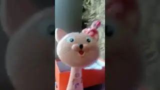 пинуи пай