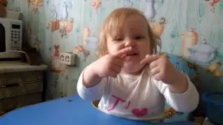 Мои козявки^_^