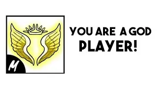 What YOUR FIGHTING STYLE Says About You!? - Blox Fruits