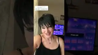 Сильные и независимые.
