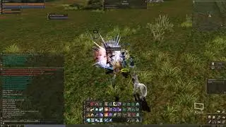 L2 Classic Aden server Botts 2018 10 23 16 07 42