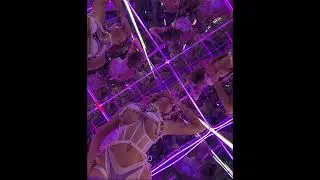 [free for profit] Type Beat Plug x Stuani x Ryu, The Runner x Yunk Vino - 