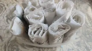 100 растений в одной банке