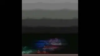 sonic exe 