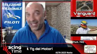 #F1