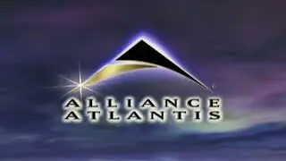 Jerry Bruckheimer Television/Alliance Atlantis/CBS Productions (2002)