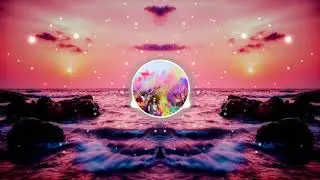 👁️ alex Menco 🔉 - 🎵 EDM Dance party [Free Copyrigh 2020] 🤯