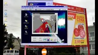 OS/2 Warp 4 PL
