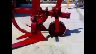 самодельный культиватор междурядный для мотоблока
