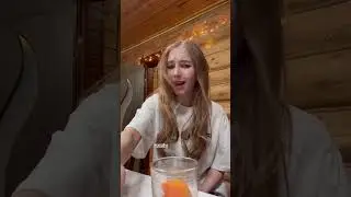 МОЙ ИДЕАЛЬНЫЙ ПАРЕНЬ #девушка #отношения #пареньидевушка #пары #любовь #люди #психологияотношений