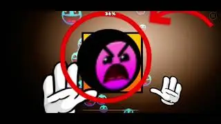 2.2💀 (часть 2)