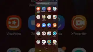 Как сделать обложку для актуальных сторис. Highlight