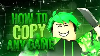 [NEW] Murder Mystery 2 Copy Game | Clone Full MM2 Experience | Steal Maps & Knives April 2026