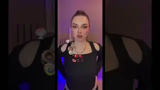 А всё начиналось так хорошо