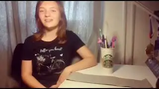 Умри, если меня не любишь^^ - Вера Рыковская
