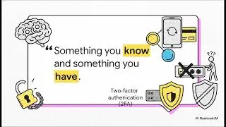 Firewall Authentication
