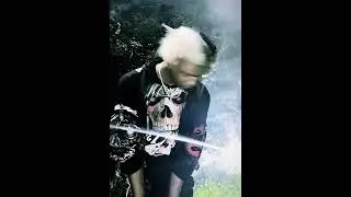 [FREE] Ken Carson Type Beat - 