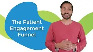 The Clinical Trial Patient Engagement Funnel