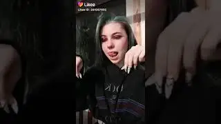 15 апреля 2020 г.