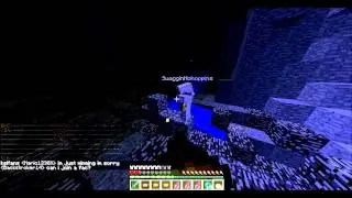 FramePvP|Hacking Proof|SimonRoHond (BANNED)