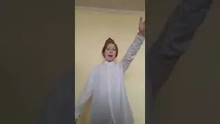 Печенева Дарья 7 класс