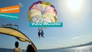 🌴 Vivi un'indimenticabile Vacanza per Single a Sharm El Sheikh con Vamonos Vacanze! 🏖️🐫